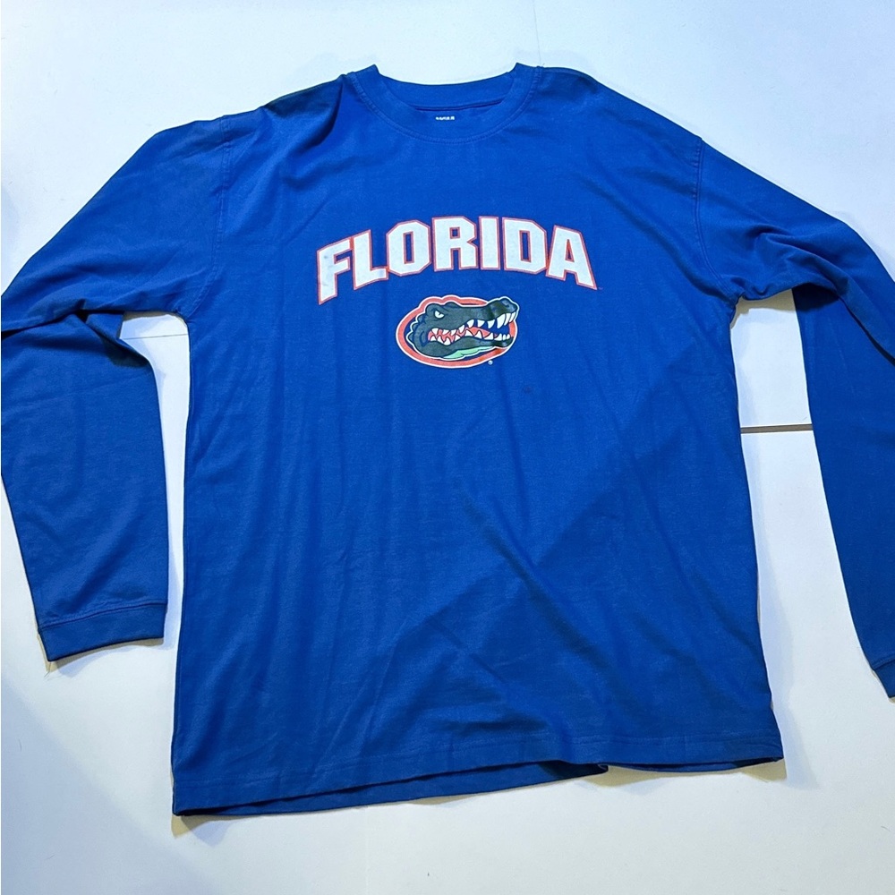 Vintage Florida Gators Tee